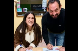 La nueva fórmula de ATE y la CTA Autónoma apuesta por la organización desde los barrios