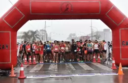 Se acerca una nueva edición de la Maratón 