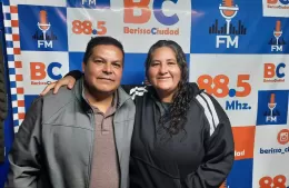 “Queremos dar herramientas, no solo comida”: la mirada del Comedor Los Peques