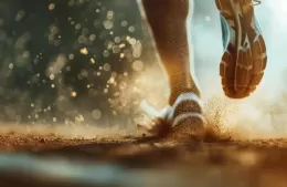 Se viene la “Carrera 5K Villeros”