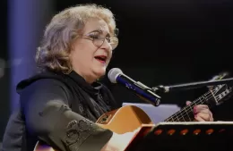 Otra fin de semana con agenda de lujo en el Raíces