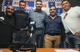 Slezack, Córdoba y  Colombo: historia y presente de la Villa