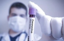Récord de contagiados en Berisso: 62 nuevos casos de coronavirus