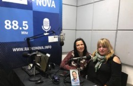 "Tenemos que sentarnos y ver cómo le vamos a hacer frente al Gobierno de Nedela"