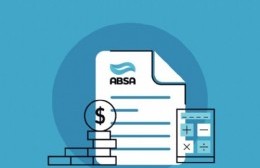 ABSA continúa con el plan de pagos para deudores