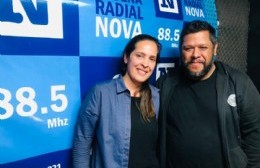 Desde la Cultural Framini saldrán "a militar para una victoria con Fabián en el 2023"