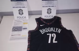 Avances firmes en una causa por tentativa de homicidio agravado