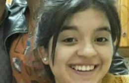 Apareció sana y salva la joven de 20 años que era buscada