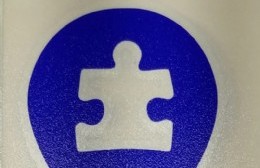 Acto regional por el Día Provincial sobre el Autismo