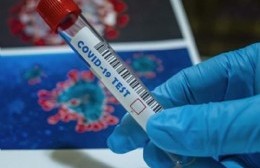 Confirman nuevo caso de coronavirus en Berisso