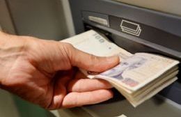 Los empleados municipales cobrarán sus haberes el sábado 29