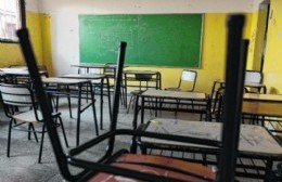 Colegios sin ventiladores: indignación por una respuesta del Consejo Escolar