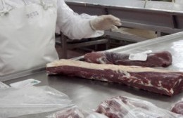 Se pone en valor la "Asistencia de la Carne"