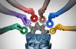 Taller de estimulación cognitiva "Memorizando – ando"