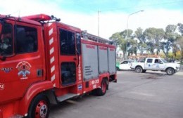 Amenazas de bomba en dos escuelas de Berisso