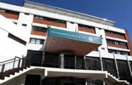 Oportunidades de salida laboral a través de las tecnicaturas de la Facultad de Odontología en Berisso