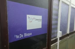 Escándalo político en Berisso: crece la polémica y el Concejo mostró signos de vacío en los violetas