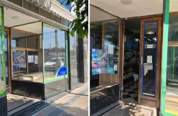 Las agencias de quiniela analizan el presente del sector