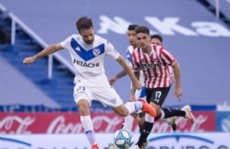 Estudiantes recibe a Vélez: historial, cómo llegan y probables formaciones