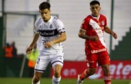 Gimnasia visitará a Argentinos Juniors: historial, cómo llegan y probables formaciones