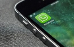 Vías de comunicación para efectuar reclamos o denuncias sobre seguridad