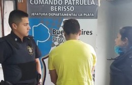 Andá a casa, pibe: detuvieron a un menor violando la cuarentena