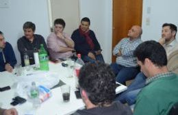 En el marco de una nueva reunión de la AMD destacaron el crecimiento sostenido del sector