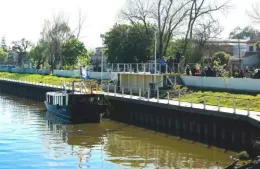 Vuelven las salidas nocturnas con dos propuestas únicas