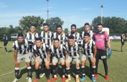 Estrella es semifinalista