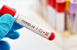 Doce nuevos casos de coronavirus en Berisso