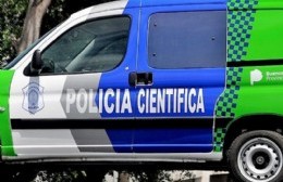 Se suicidó una joven de 15 años en Barrio Obrero