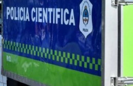 Conmoción en 11 y 152: hombre asesinado a puñaladas