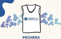 Atención vecinos: información general sobre el Censo 2022