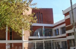 Abierta la inscripción para secundaria de adultos del CENS N° 453