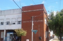 Médico del Hospital Cestino de Ensenada dio positivo de coronavirus