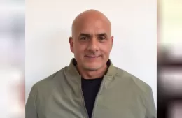 Dario Micheletti: “La gestión Cagliardi se ve día a día en la calle y eso es lo que tenemos que poner en valor”