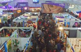 Preinscripción para stands de la Fiesta del Vino de la Costa 2019