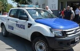 Un cartonero de 47 años violó a la ex pareja, la amenazó de muerte y le robó dinero