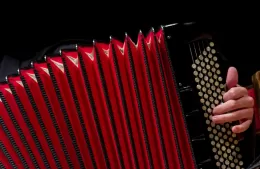 Se vienen las “Fiestas por nuestras Tradiciones”