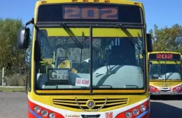 Paro general: Cómo se vivirá en la ciudad