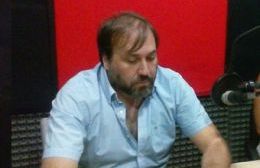 Positivo encuentro entre UPCN y Nedela: Apertura de convenio colectivo de trabajo y discusión paritaria