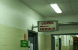 Denuncian destrato e irregularidades en el proceder de un médico de la guardia ante un fallecimiento