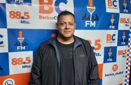 Jorge Rodríguez: “La prioridad es recuperar el salario y garantizar condiciones dignas para los trabajadores municipales”