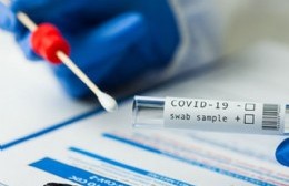 Récord en Berisso: Se registraron 23 casos de coronavirus y ya son 143 en total