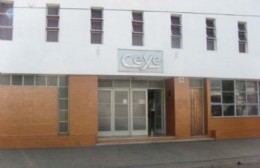 Están disponibles las entradas para la fiesta virtual de fin de año en el CEyE