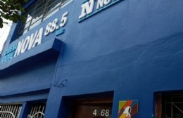 La 88.5 se suma a "30 mil Pañuelos por la Memoria"