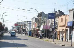 Berisso celebra 155 años de historia, trabajo e identidad