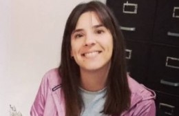 Lina Merino: "El laboratorio de la Sinopharm fue el único que cumplió en tiempo y forma"