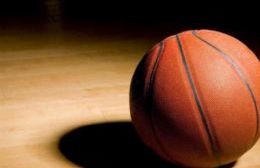Básquet de la Villa: Derrota en Primera y triunfazo en Maxi