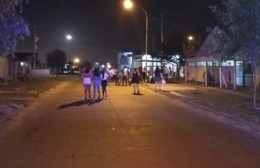 ¿No se entiende el concepto de “prohibido”?: Otra noche de clausuras de fiestas clandestinas multitudinarias